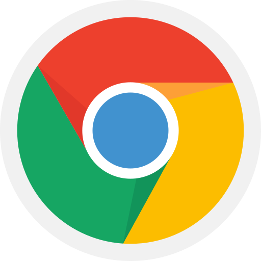 Chrome
